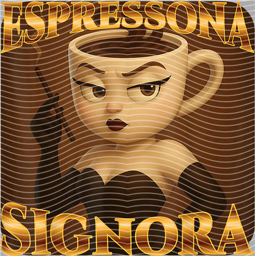 Tung Tung sahur-TT 84